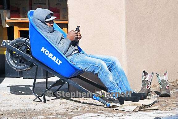 concrete work 19 graphic